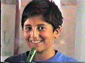 آوا و نما 2