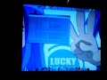 VIDEO0096