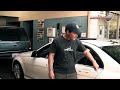 Dent Time - Reviews / Testimonial San Diego Paintless Dent Repair / Door DIng Removal