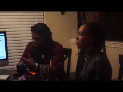 Lizz – Fuk How U Feel (Official Video) Lizz – Fuk How U Feel (Official Video)