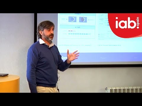Imagen de previsualización de YouTube