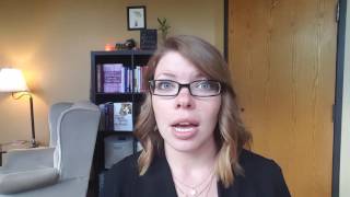 Ask The Therapist - Step-Parenting