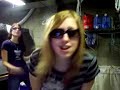 N*Sync - Here We Go N*Sync - Here We Go