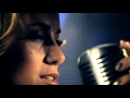 Maisa Rakkaudesta Laulu Official Music Video and Lyrics