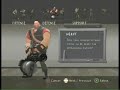 The Orange Box: Team Fortress 2 2Fort Gameplay (Xbox 360)
