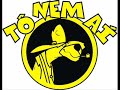 To nem ai pro ��