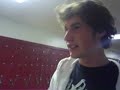 interview with alex