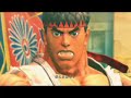 2010-05-15Part2 Godsgarden Super Street Fighter IV Streaming Freeplay