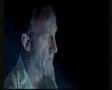 Robert Muldoon - Showdown