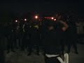 Omicron Theta SPR '08 Probate of Alpha #6 Omicron Theta SPR '08 Probate of Alpha #6