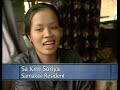 world bank report on cambodia
