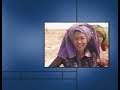 world bank report on cambodia