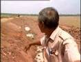 World Bank Report on Cambodia