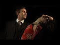 Ver Corto