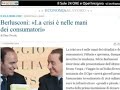 Elezioni Abruzzo: l\