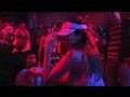 DJ Hardwell's Birthday Party in Hollywood Rotterdam