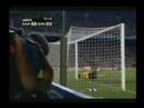 FC Barcelona 2006-2007 best goals La Liga FC Barcelona 2006-2007 best goals La Liga