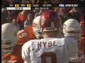 2002 Bedlam TEST
