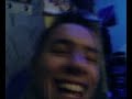 Nois no Narquile