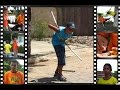 saikondor edit.wmv