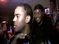 **CLASSIC BATTLE** YUNG ILL VS YUNG HOLLA...ROUND ONE