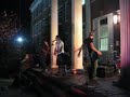 Less Than Heroic (Live at Bridgewater College 4/20/07)