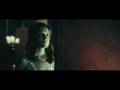 Grindhouse (2007) The Fake Trailers
