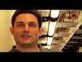 Microsoft Photosynth Video