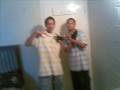 Dominando el rap / Grumer ft. Feint ft.1-Zeyz