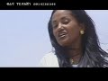 Rahwa Yemane- msaki yihisheni Rahwa Yemane- msaki yihisheni