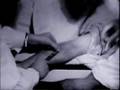 videos de CCHR Israel campaign