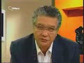 poeta-jos-watanabe-lee-poemas-banderas-detrs-de-la-niebla-.html