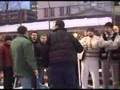PRVI KAMEN U SRBIJI