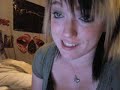 b day vlog!