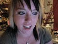 b day Vlog!