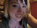 b day vlog!