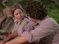 Love The World Away (Charles & Caroline Ingalls) Love The World Away (Charles & Caroline Ingalls)