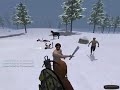 Mount & Blade gameplay/cheats