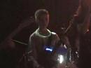 Summer Time Blues, School of Rock Melville 1st Night