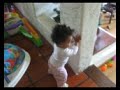 MVI_2494.avi