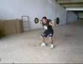 Treinamento - equipe GIUDICI - SJC (parte I)