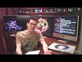 twitter.com - This is the last in our series of travel videos - for now, at least. We have uploaded quite a few of these in the past several months. Each one is full of the places that you - the community - think we should visit if we should ever travel to your hometowns. This last installment is a list of places you don't want to miss if you ever happen to find yourself in Florida! chris.pirillo.com