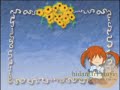 魔法少女リリカルなのは ED Little Wish -lyrical step- 【高音質】 stereo FULL &fmt=18
