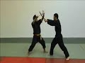 Silat seni Gayong Gelanggang Bondues( France )