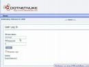 cmo-instalar-un-paquete-de-idioma-en-dotnetnuke.html