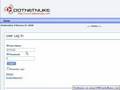 Cómo instalar un paquete de idioma en DotNetNuke