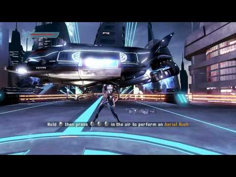 Spider Man - Spider Man Shattered Dimensions PC Gameplay More about us. USA Section http://reviewanygame.com UK Section http://uk.reviewanygame.com.