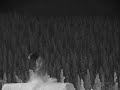 Alien Snowboards - Jalle fs7 Alien Snowboards - Jalle fs7