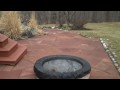 landscape,design,landscaping