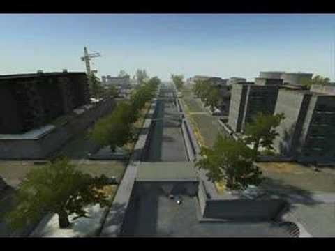 PoE2-Odessa.wmv